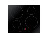 Samsung NZ64M3707AK/UR - фото 12