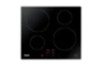 Samsung NZ64M3707AK/UR - фото 10