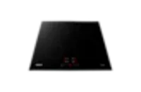 Samsung NZ64M3NM1BB/UR - фото 35