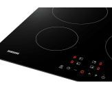 Samsung NZ64M3NM1BB/UR - фото 31