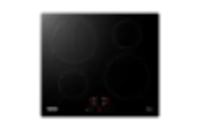 Samsung NZ64M3NM1BB/UR - фото 4