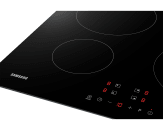 Samsung NZ64M3NM1BB/UR - фото 15