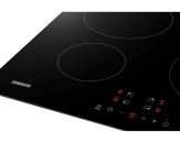 Samsung NZ64M3NM1BB/UR - фото 28