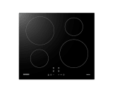 Samsung NZ64M3NM1BB/UR - фото 6