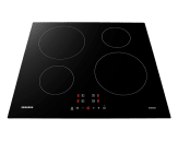 Samsung NZ64M3NM1BB/UR - фото 22