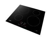Samsung NZ64M3NM1BB/UR - фото 20