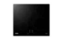 Samsung NZ64M3NM1BB/UR - фото 19