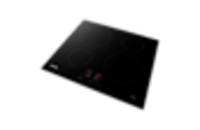 Samsung NZ64M3NM1BB/UR - фото 13