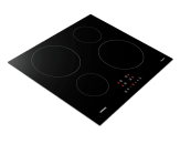 Samsung NZ64M3NM1BB/UR - фото 18