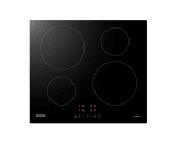 Samsung NZ64M3NM1BB/UR - фото 9