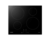 Samsung NZ64M3NM1BB/UR - фото 34