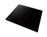Samsung NZ64M3NM1BB/UR - фото 29