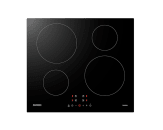 Samsung NZ64M3NM1BB/UR - фото 8