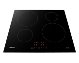 Samsung NZ64M3NM1BB/UR - фото 10