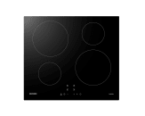 Samsung NZ64M3NM1BB/UR - фото 32