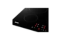 Samsung NZ64M3NM1BB/UR - фото 2