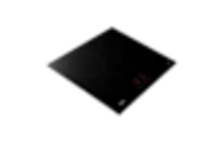 Samsung NZ64M3NM1BB/UR - фото 5