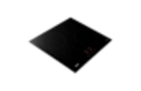 Samsung NZ64M3NM1BB/UR - фото 25