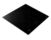 Samsung NZ64M3NM1BB/UR - фото 17