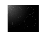 Samsung NZ64M3NM1BB/UR - фото 26