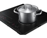 Samsung NZ64N7757FK/EO - фото 30