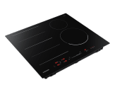 Samsung NZ64N7757FK/EO - фото 25