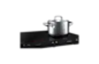 Samsung NZ64N7757FK/EO - фото 56