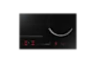 Samsung NZ64N7757FK/EO - фото 39