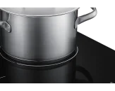 Samsung NZ64N7757FK/EO - фото 3