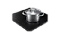 Samsung NZ64N7757FK/EO - фото 6