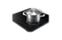 Samsung NZ64N7757FK/EO - фото 55