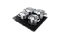 Samsung NZ64N7757FK/EO - фото 19