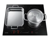 Samsung NZ64N7757FK/EO - фото 47