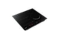 Samsung NZ64N7757FK/EO - фото 20