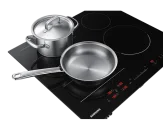 Samsung NZ64N7757FK/EO - фото 12