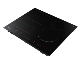 Samsung NZ64N7757FK/EO - фото 1