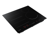 Samsung NZ64N7757FK/EO - фото 52