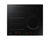 Samsung NZ64N7757FK/EO - фото 26