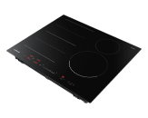 Samsung NZ64N7757FK/EO - фото 15