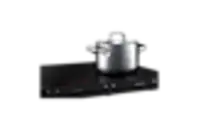 Samsung NZ64N7757FK/EO - фото 40