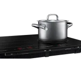 Samsung NZ64N7757FK/EO - фото 21