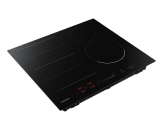 Samsung NZ64N7757FK/EO - фото 22