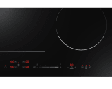 Samsung NZ64N7757FK/EO - фото 23