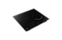 Samsung NZ64N7757FK/EO - фото 54