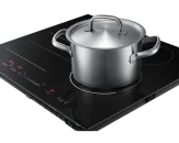 Samsung NZ64N7757FK/EO - фото 46