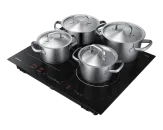 Samsung NZ64N7757FK/EO - фото 59