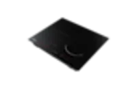 Samsung NZ64N7757FK/EO - фото 48