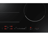 Samsung NZ64N7757FK/EO - фото 29