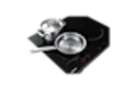 Samsung NZ64N7757GK/E2 - фото 42