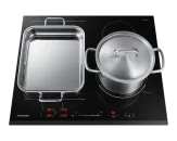 Samsung NZ64N7757GK/E2 - фото 53